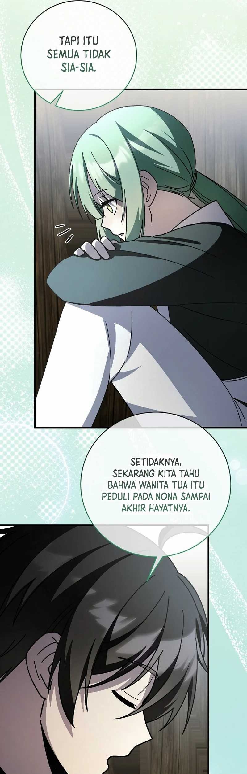 Halaman 50 dari 82
