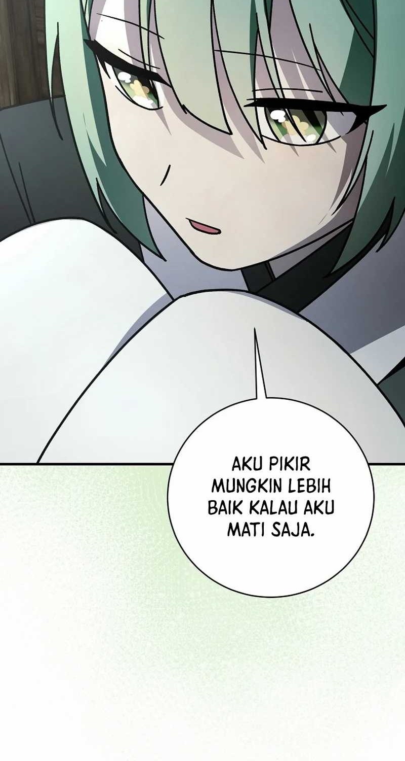 Halaman 55 dari 82