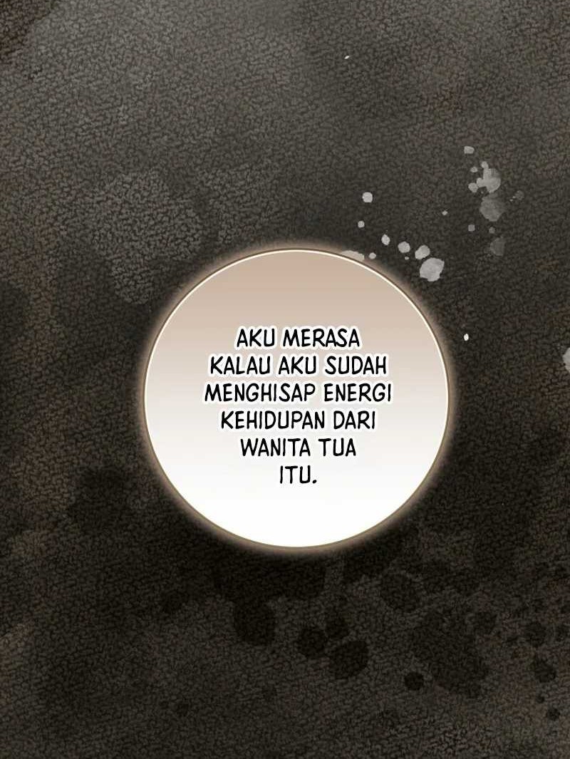 Halaman 57 dari 82