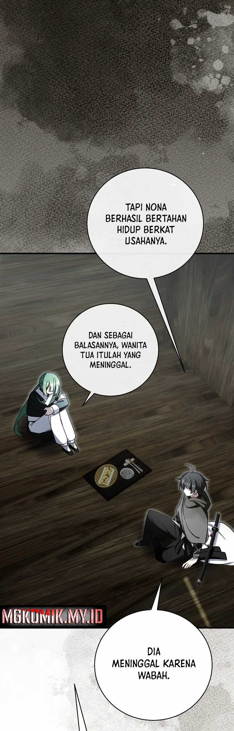 Halaman 58 dari 82