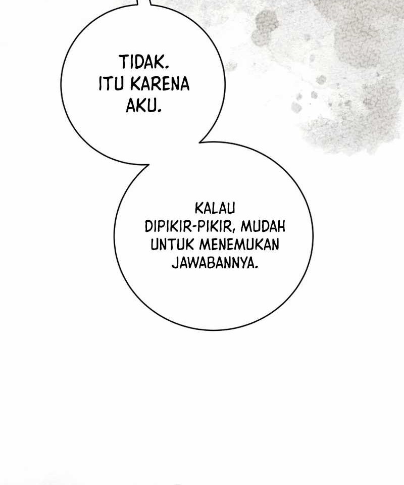Halaman 59 dari 82