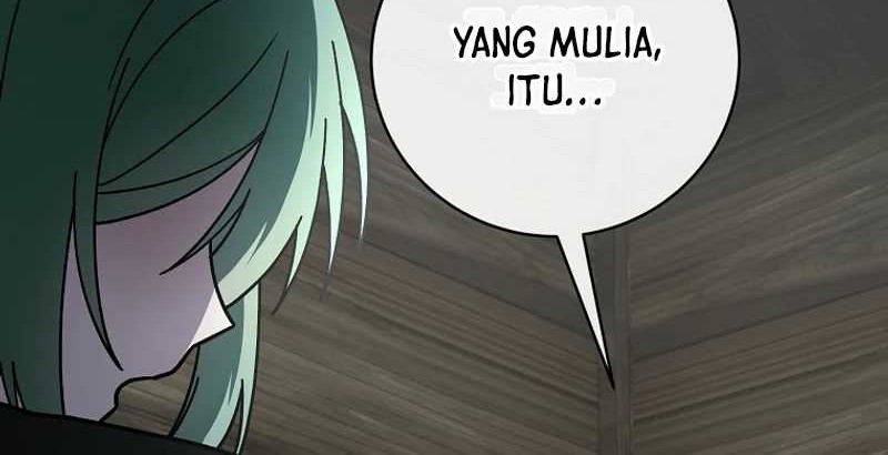 Halaman 61 dari 82