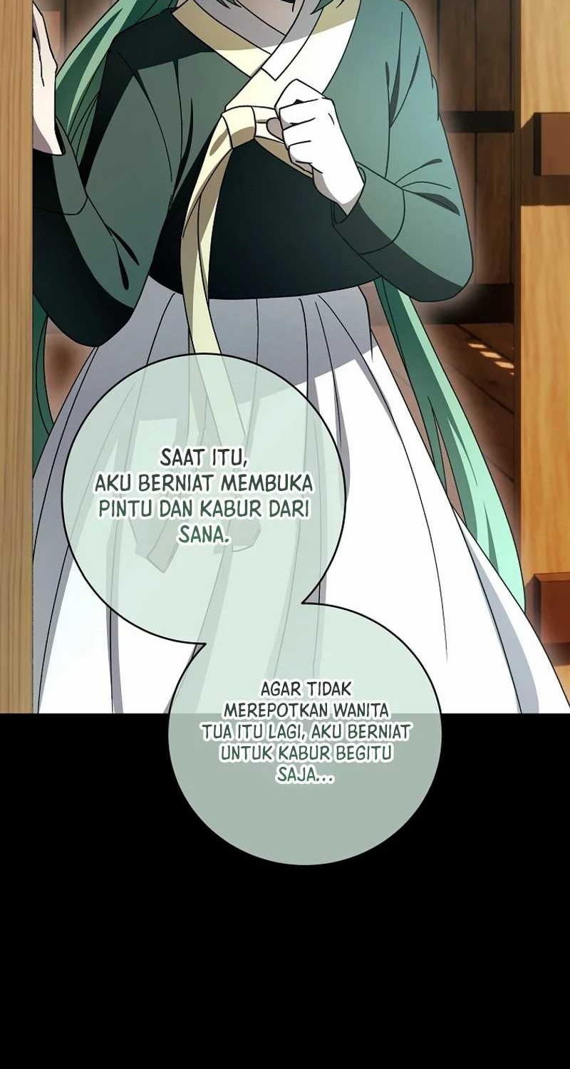 Halaman 63 dari 82