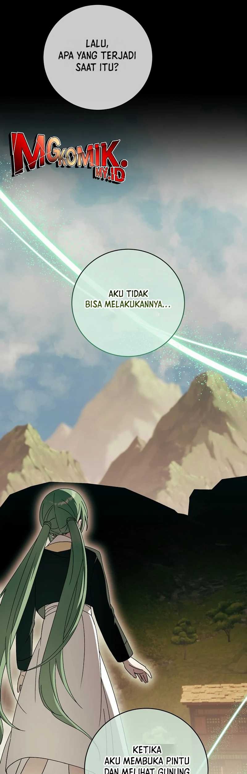Halaman 64 dari 82