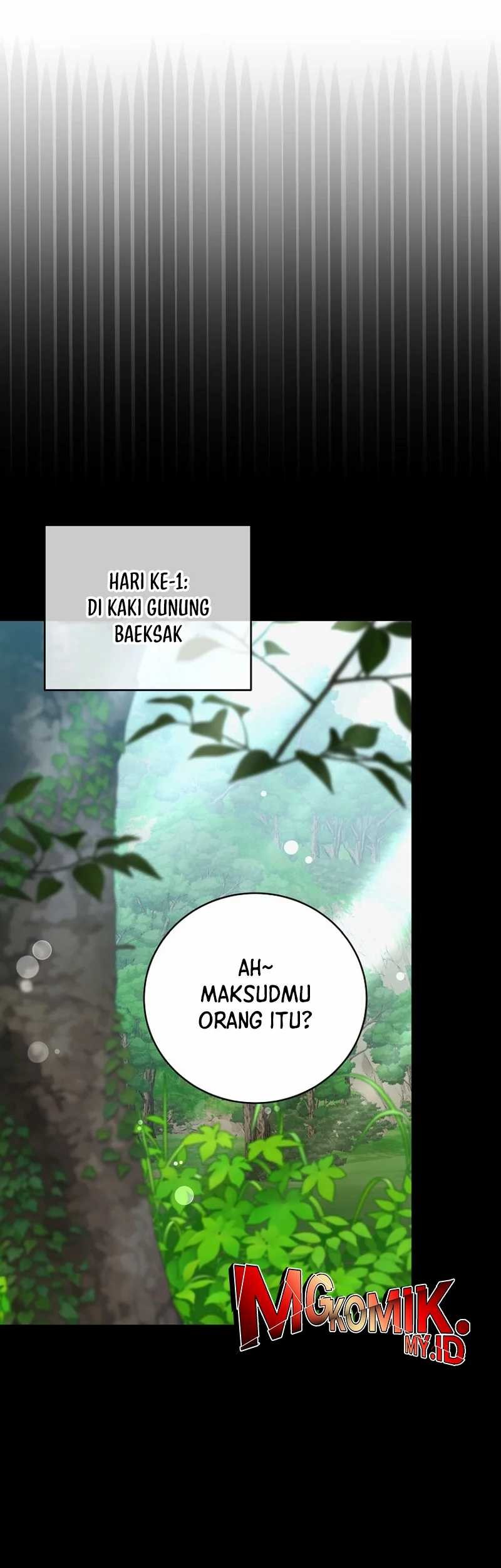 Halaman 8 dari 82