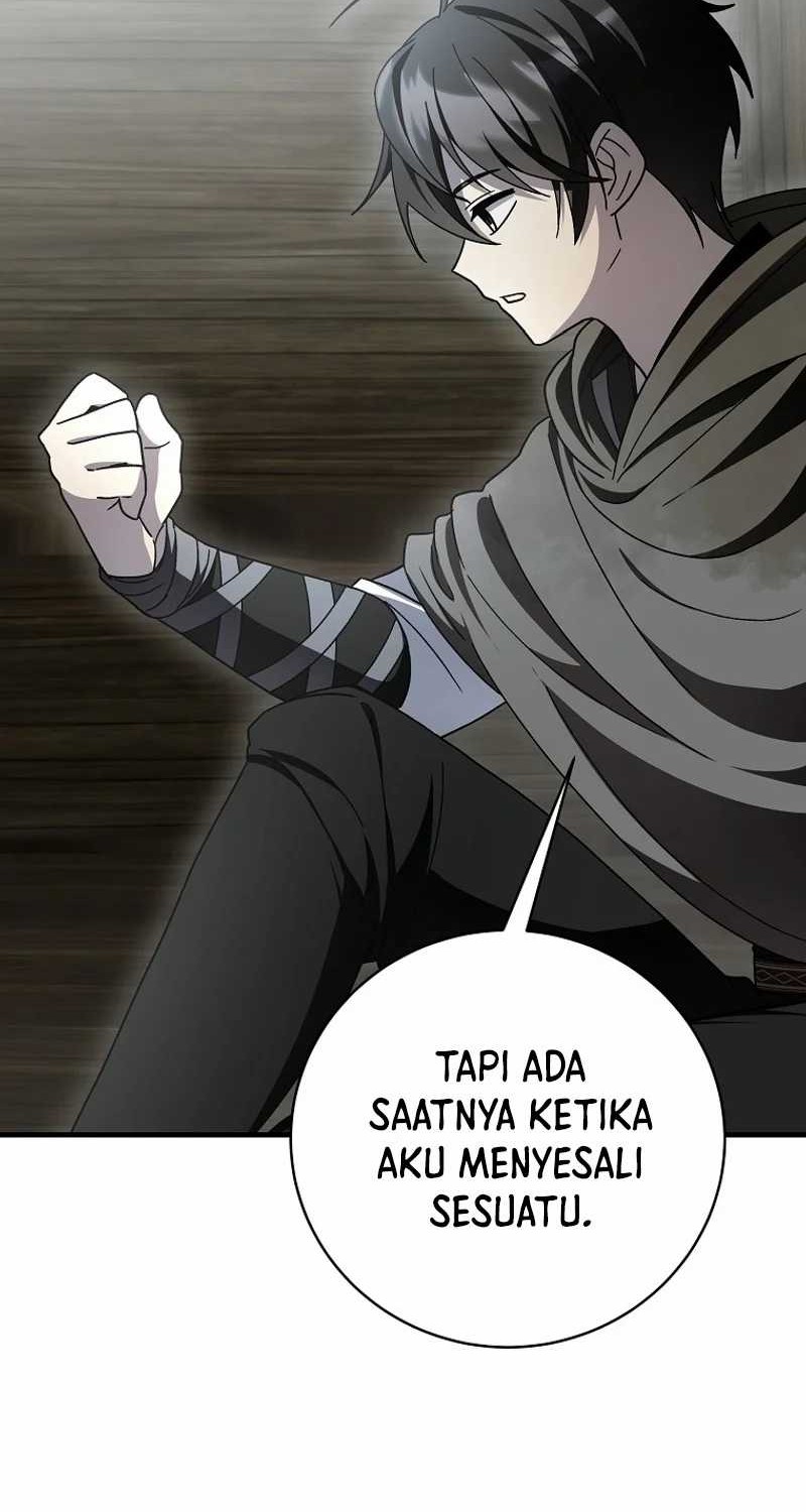 Halaman 75 dari 82