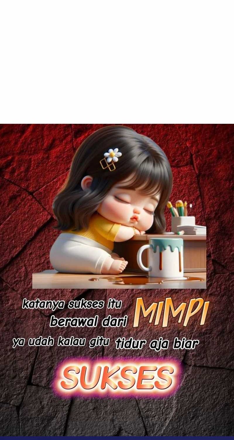 Halaman 81 dari 82