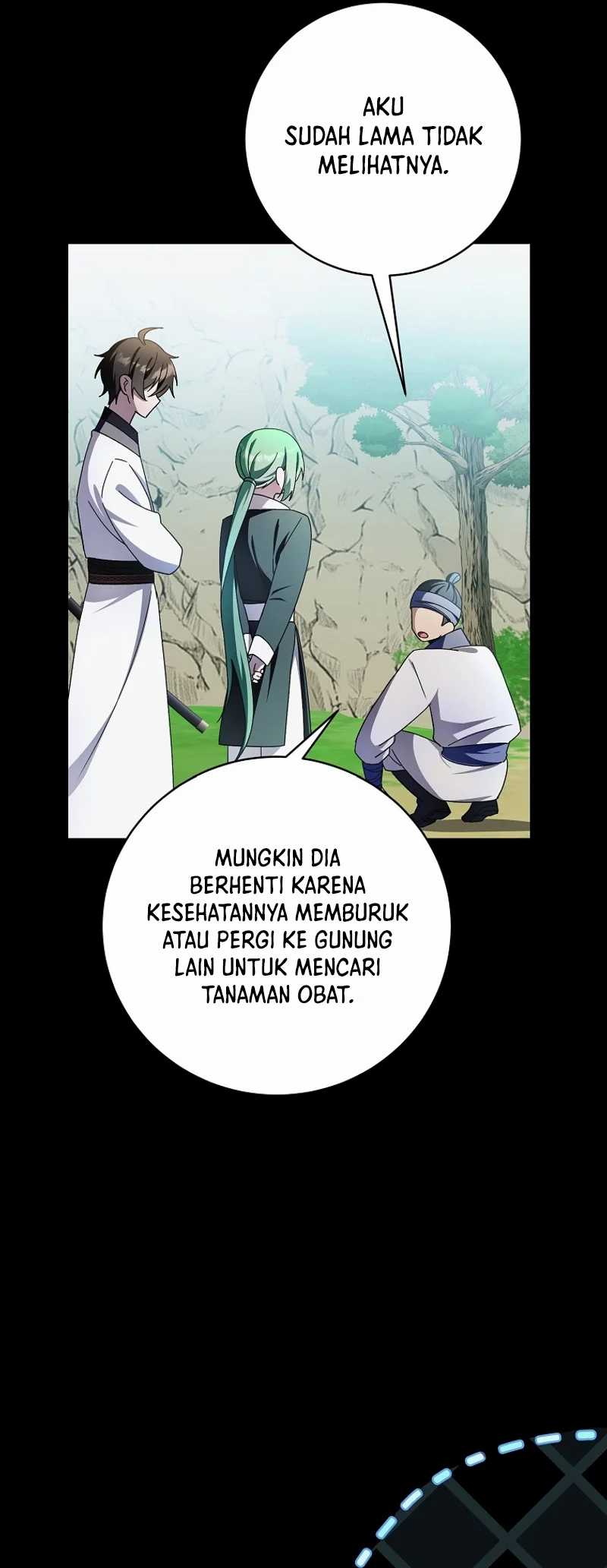 Halaman 10 dari 82