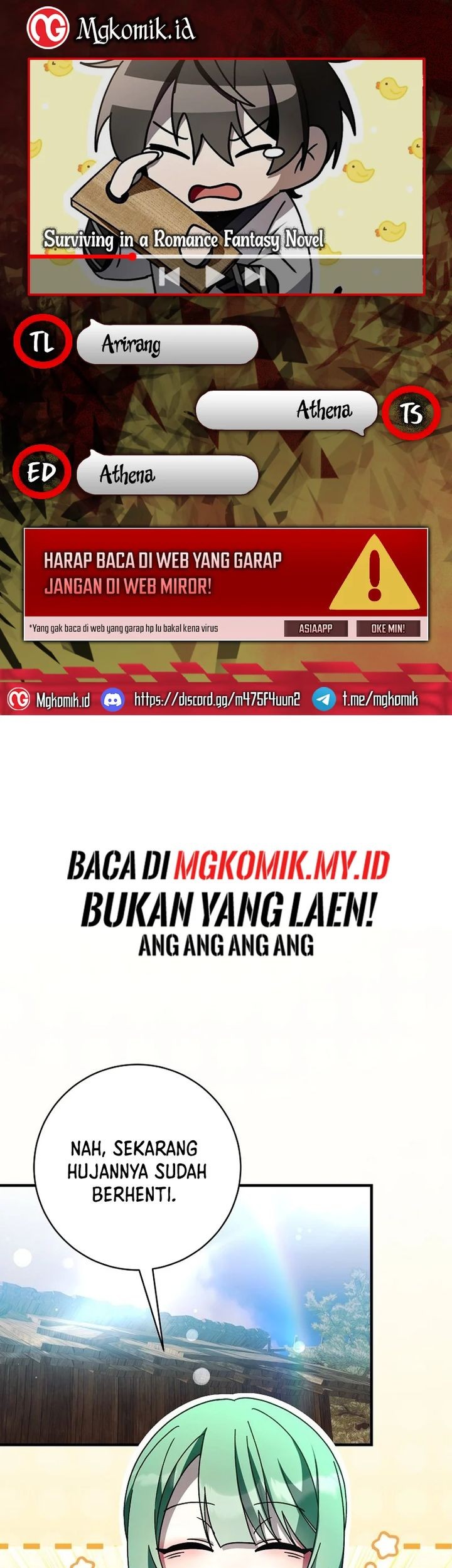 Halaman 1 dari 57