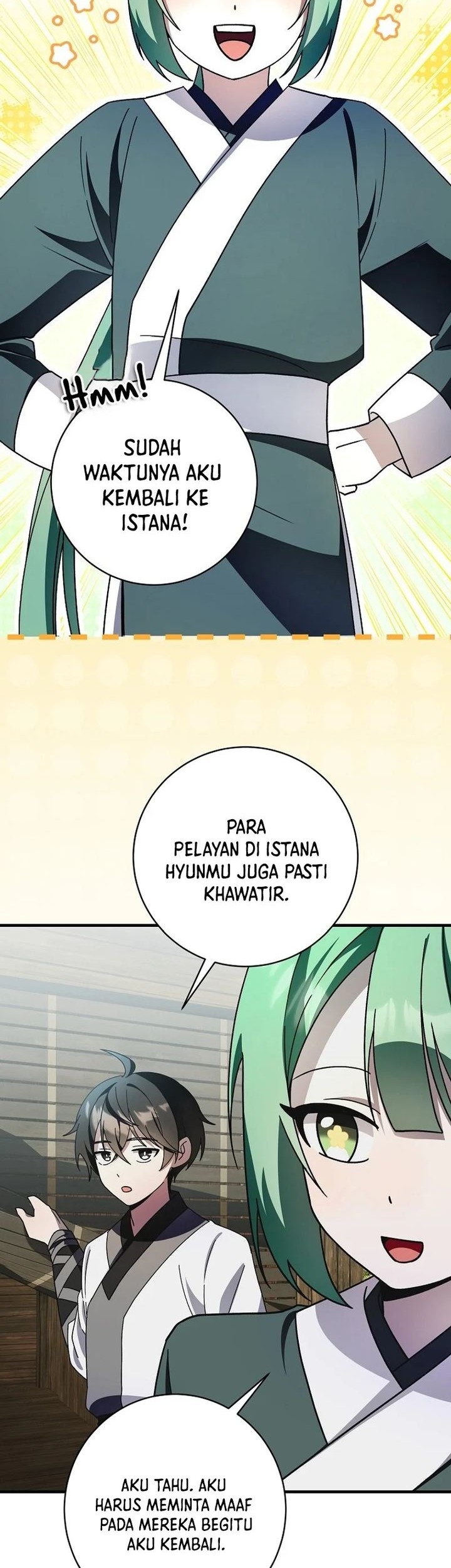 Halaman 2 dari 57