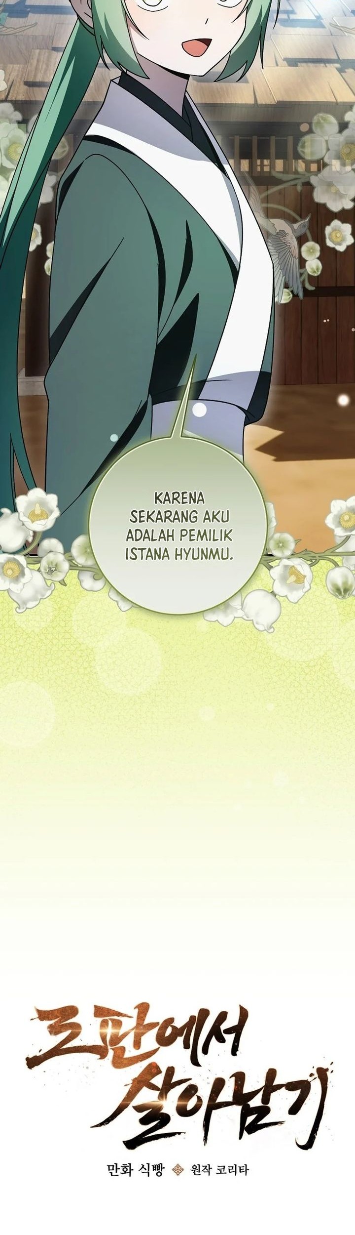 Halaman 11 dari 57