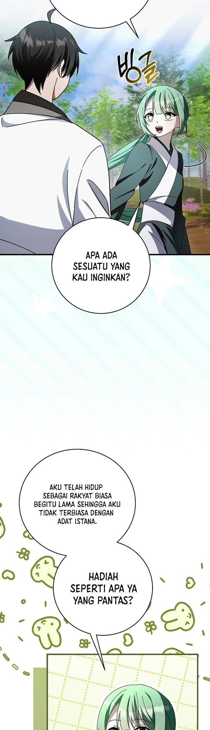 Halaman 14 dari 57