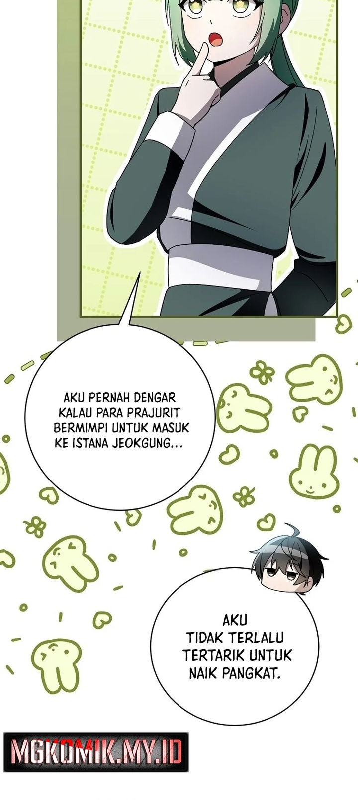 Halaman 15 dari 57