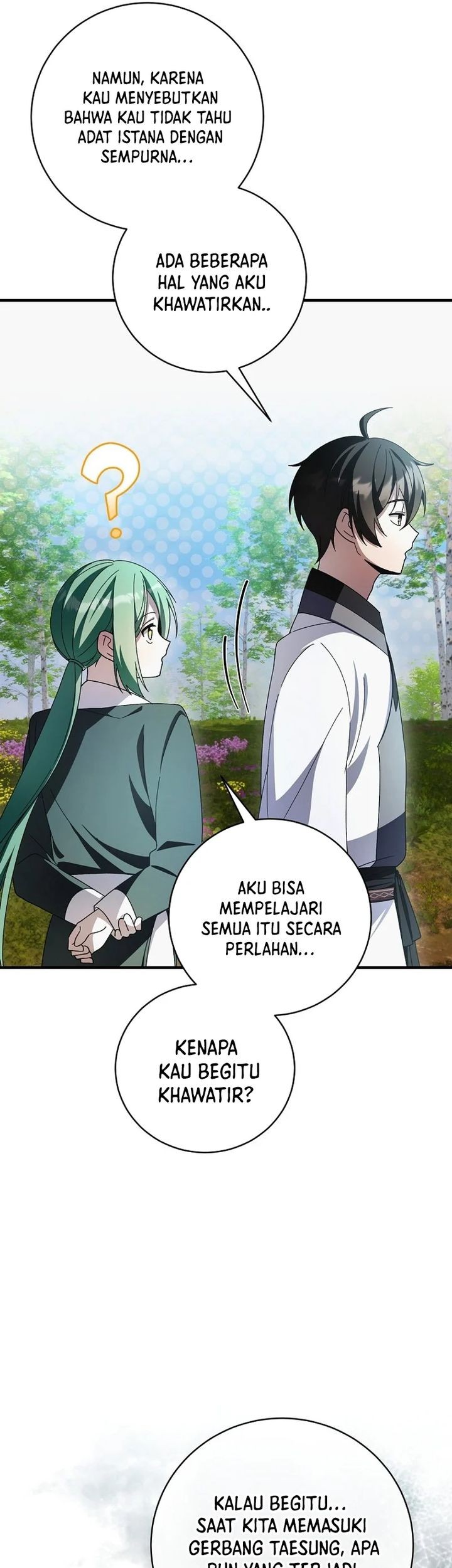Halaman 16 dari 57