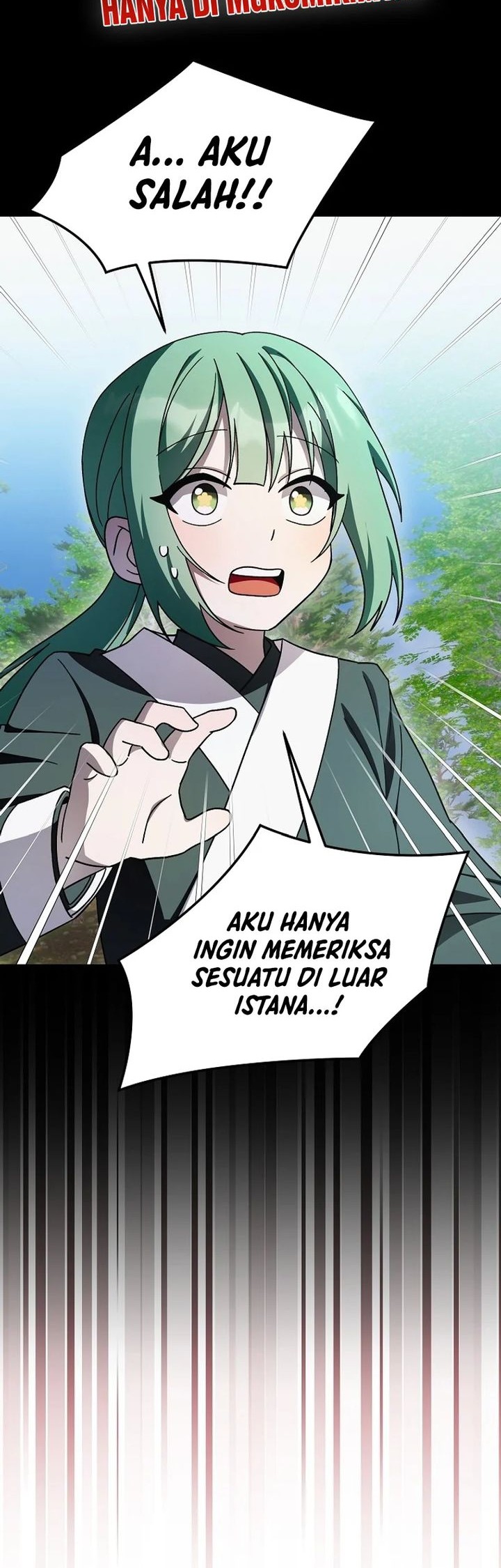 Halaman 20 dari 57