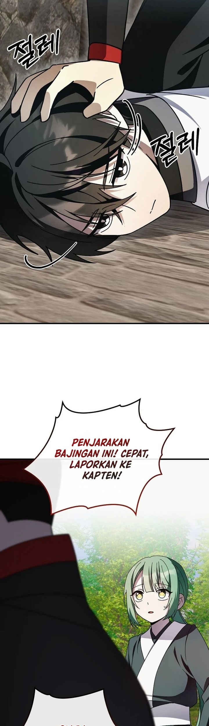 Halaman 25 dari 57