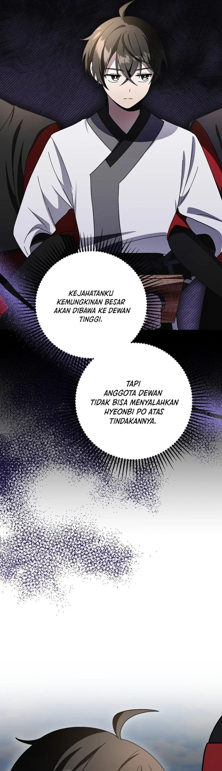 Halaman 27 dari 57
