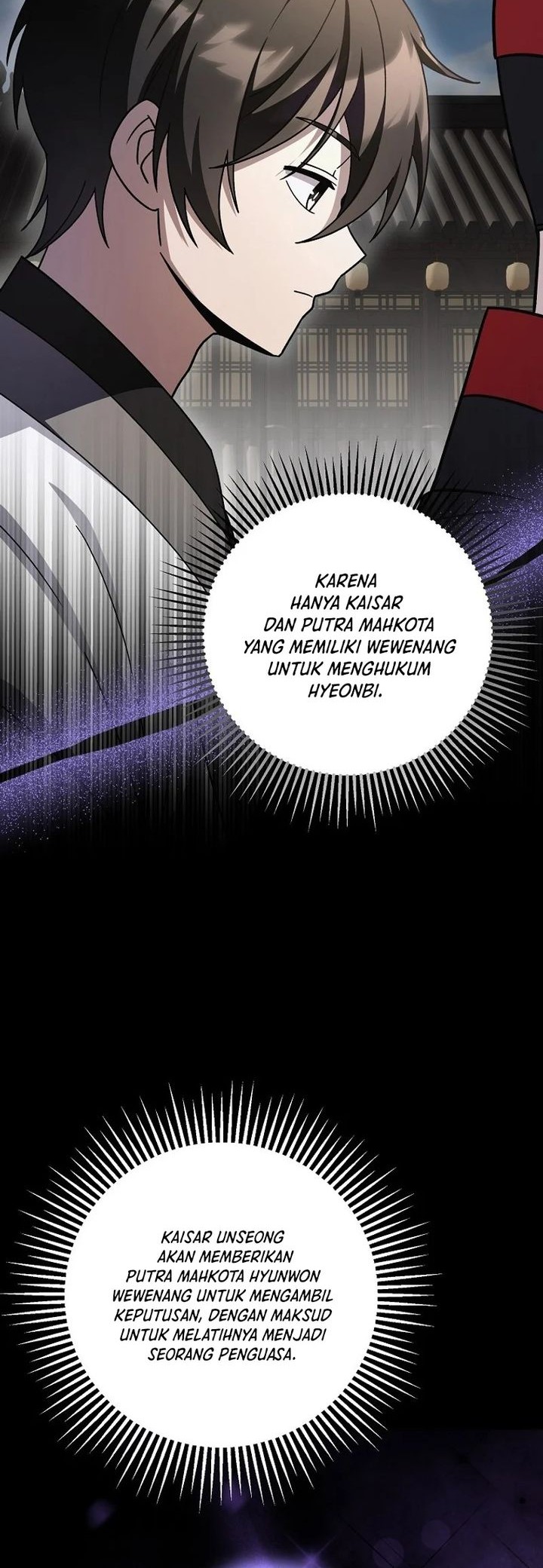 Halaman 28 dari 57