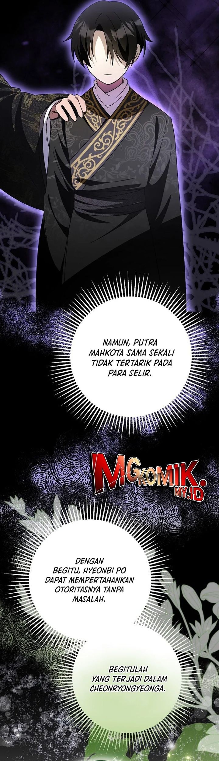 Halaman 29 dari 57