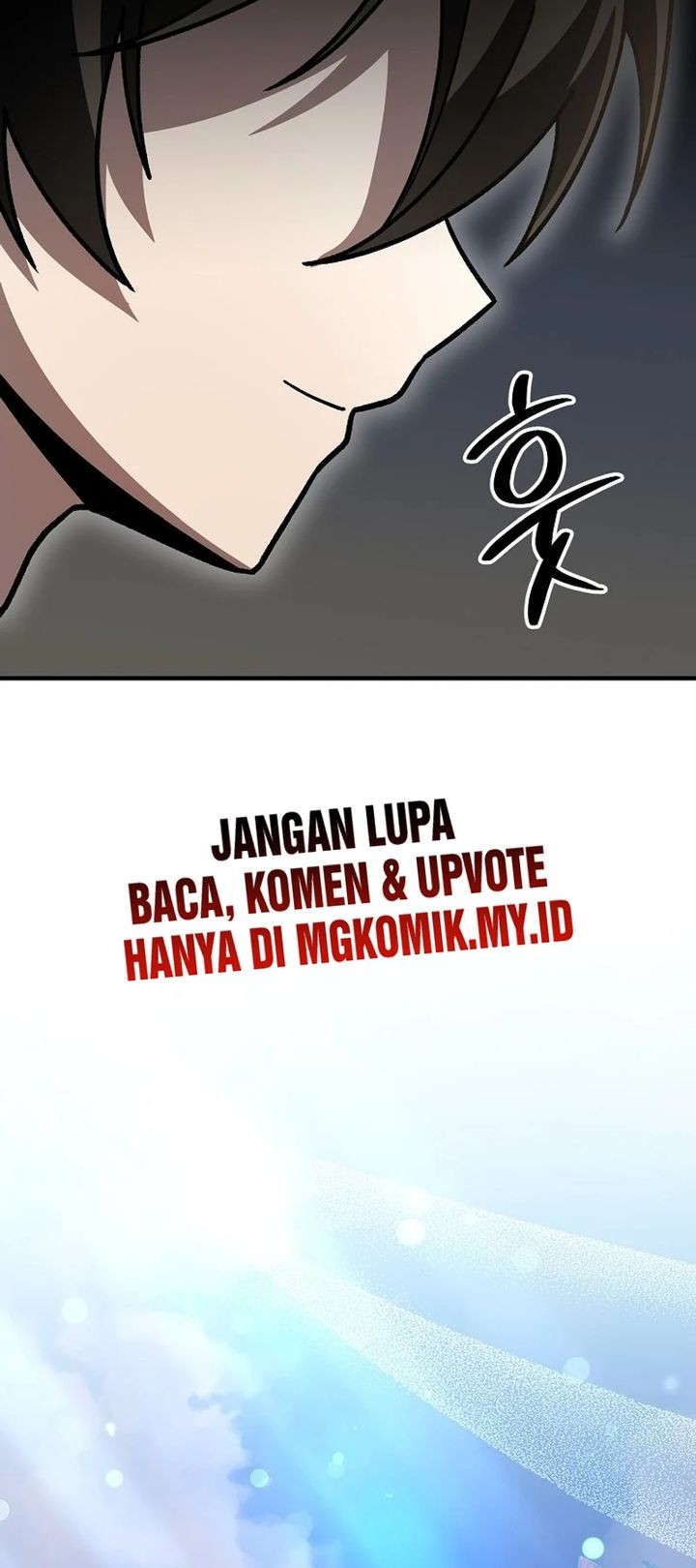Halaman 31 dari 57