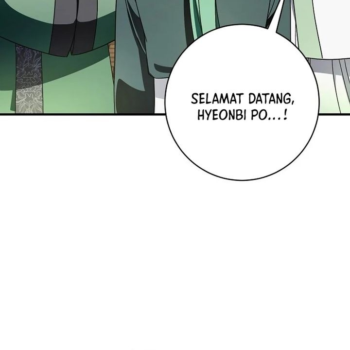 Halaman 34 dari 57