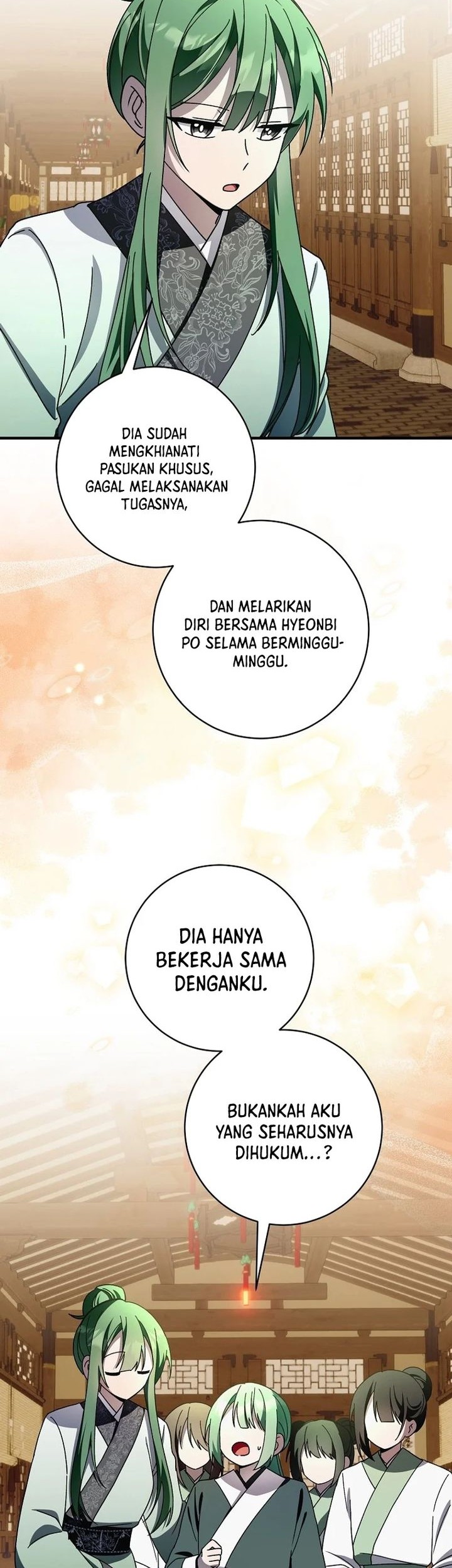 Halaman 36 dari 57