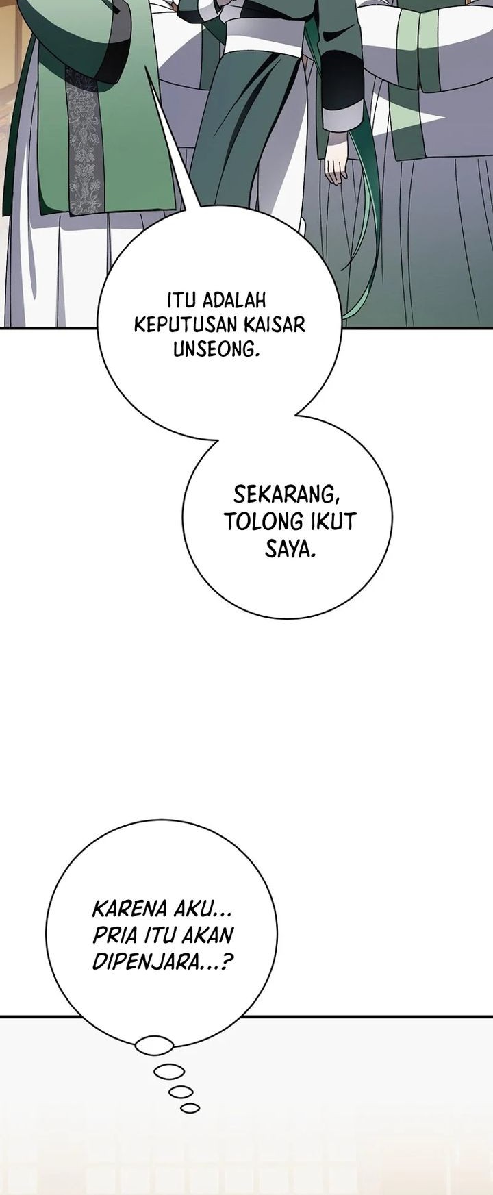 Halaman 37 dari 57