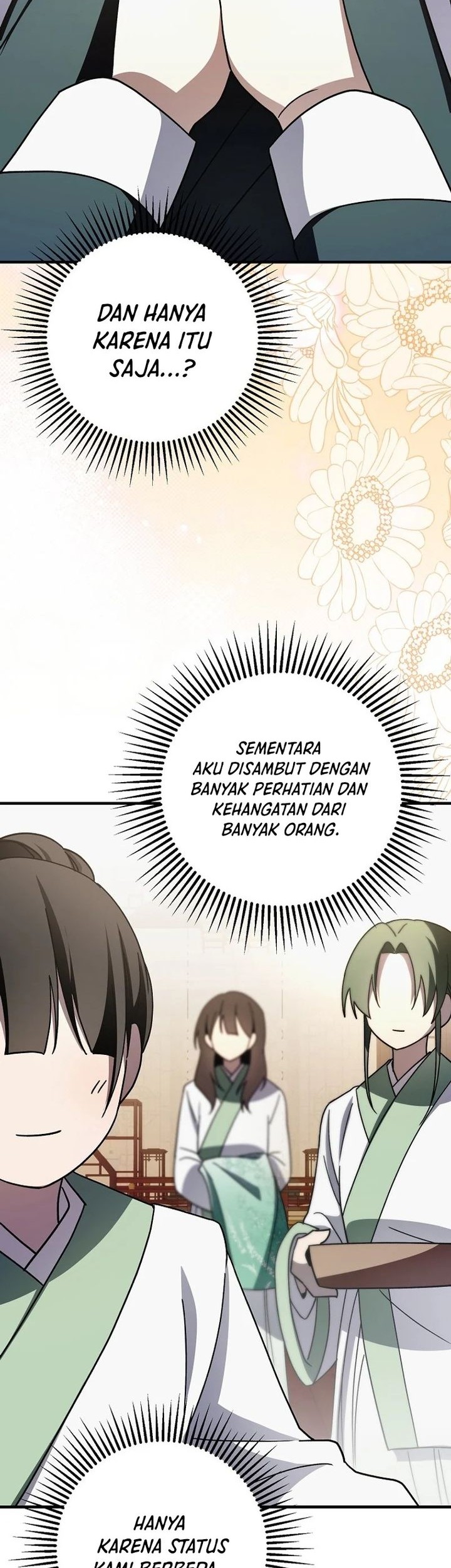 Halaman 39 dari 57