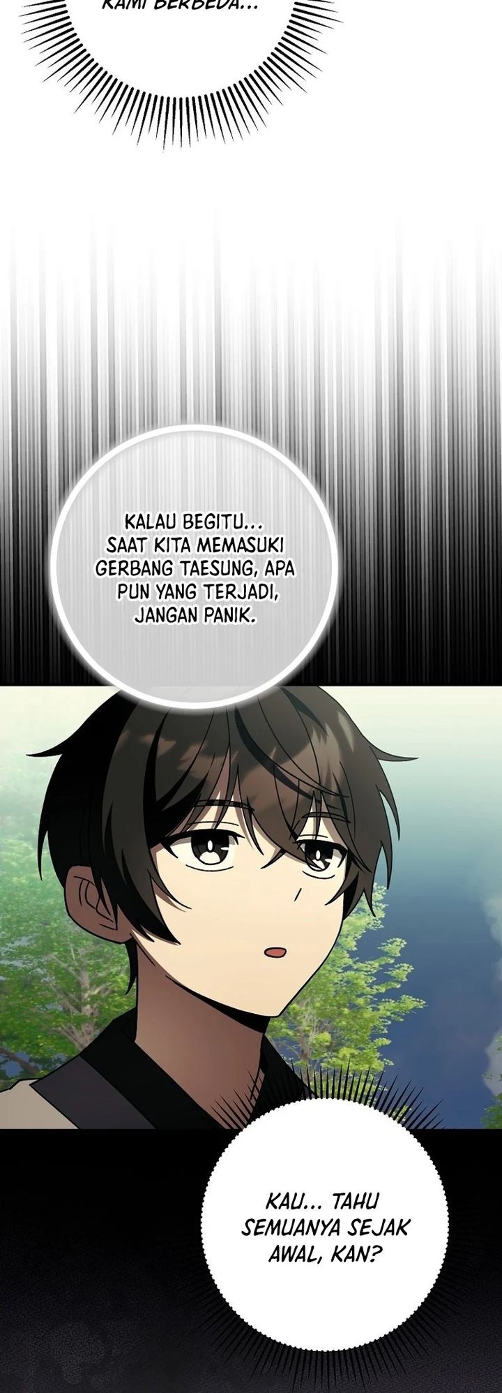 Halaman 40 dari 57