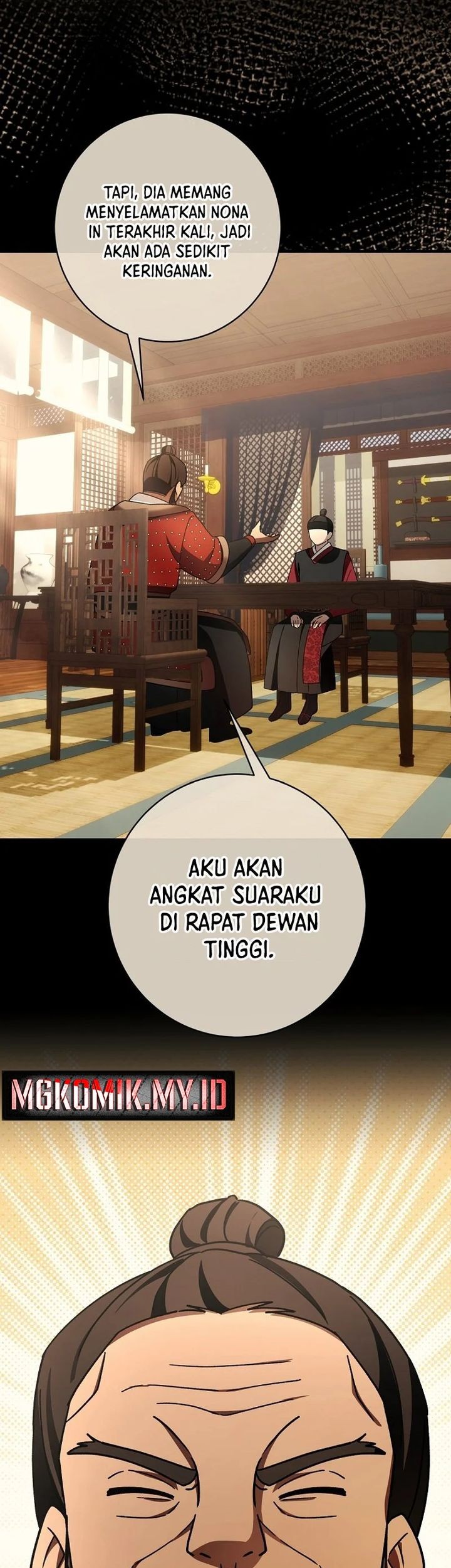 Halaman 44 dari 57