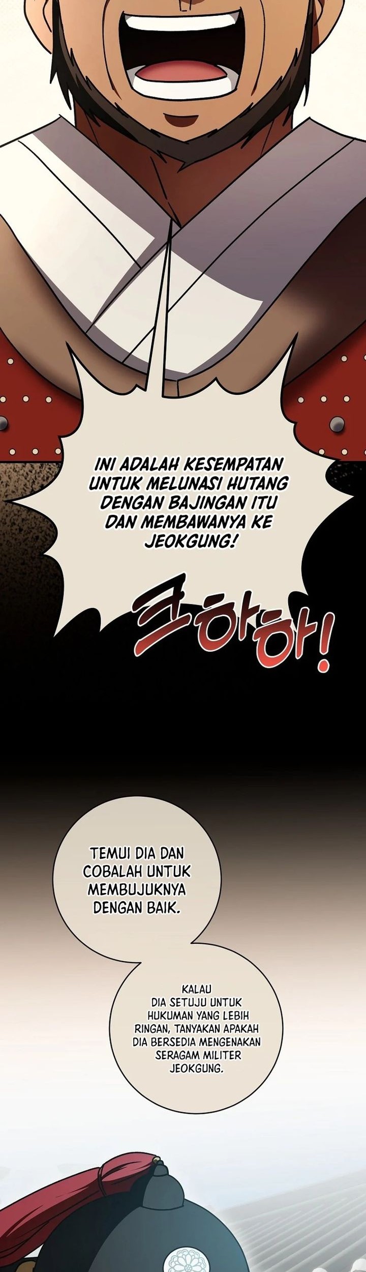 Halaman 45 dari 57