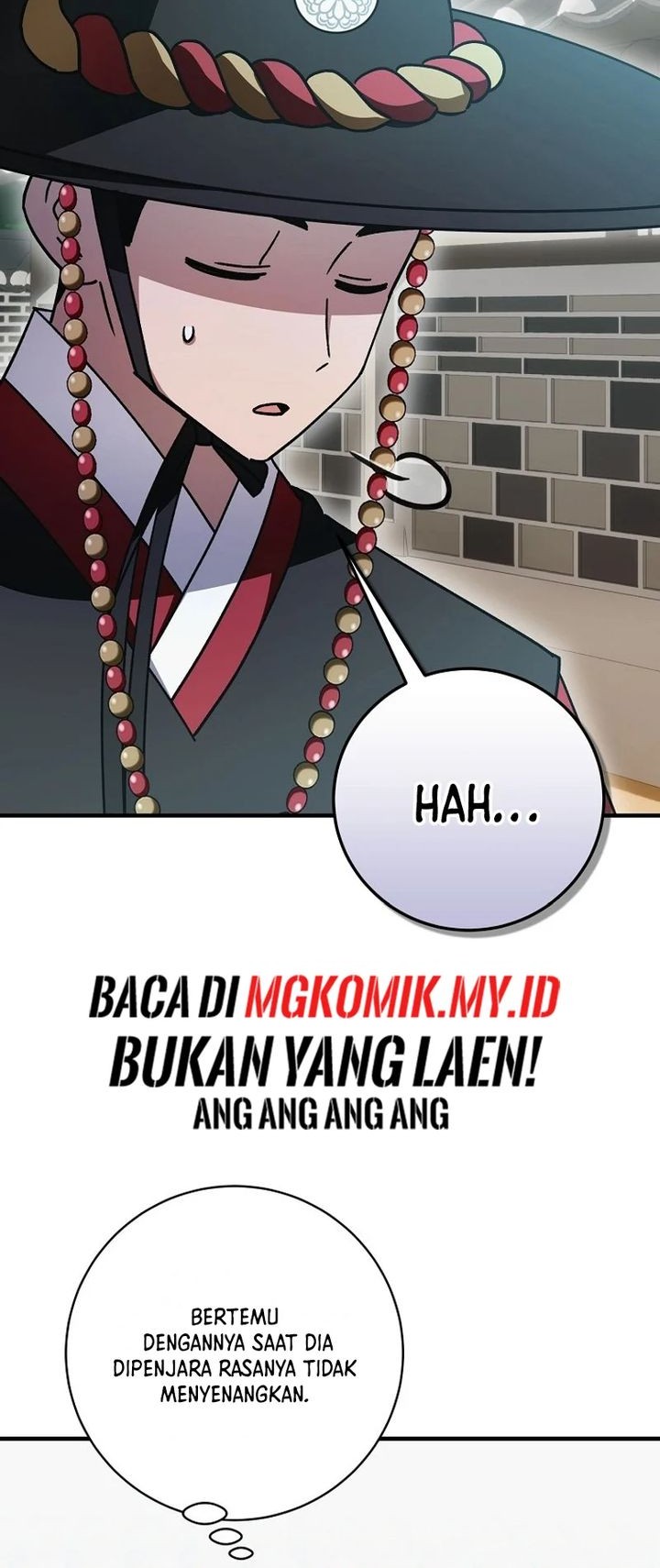 Halaman 46 dari 57