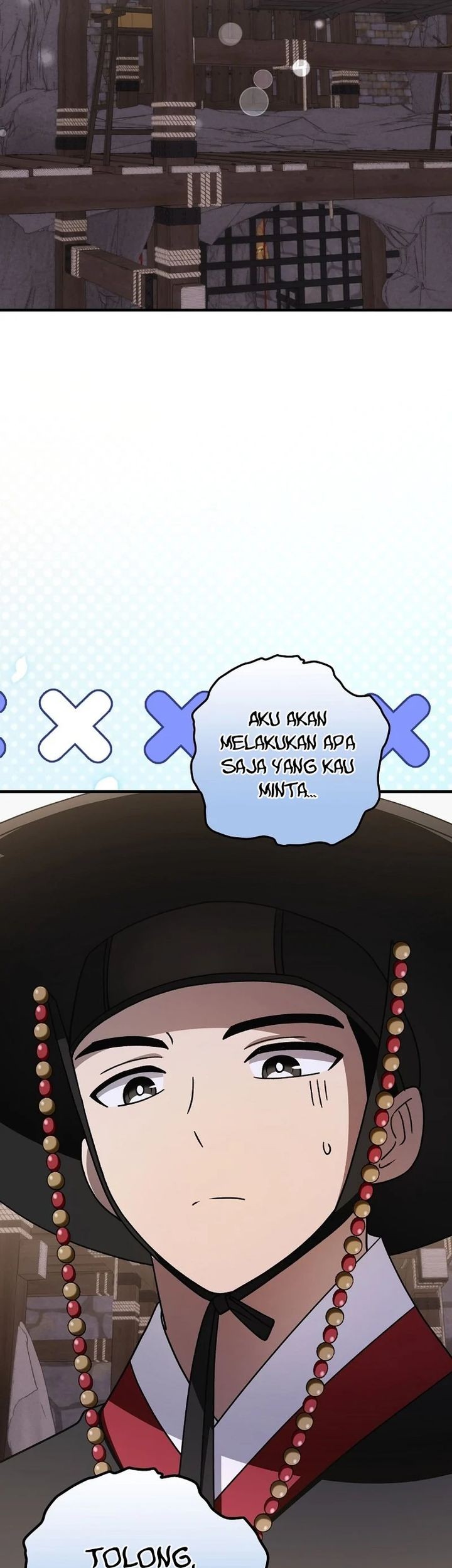 Halaman 50 dari 57