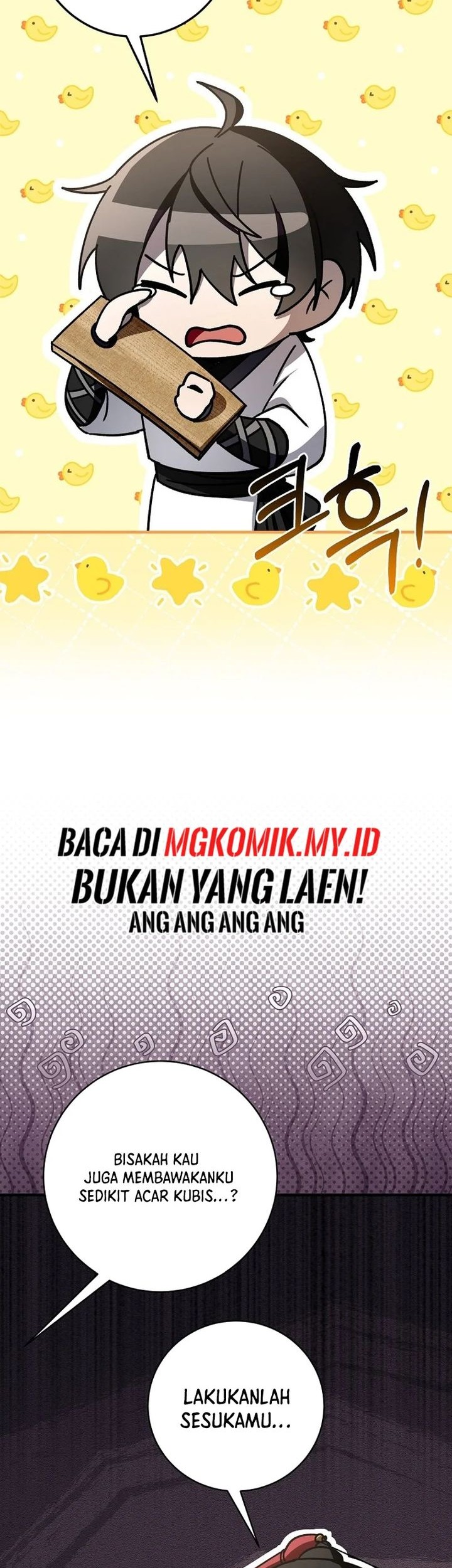 Halaman 54 dari 57