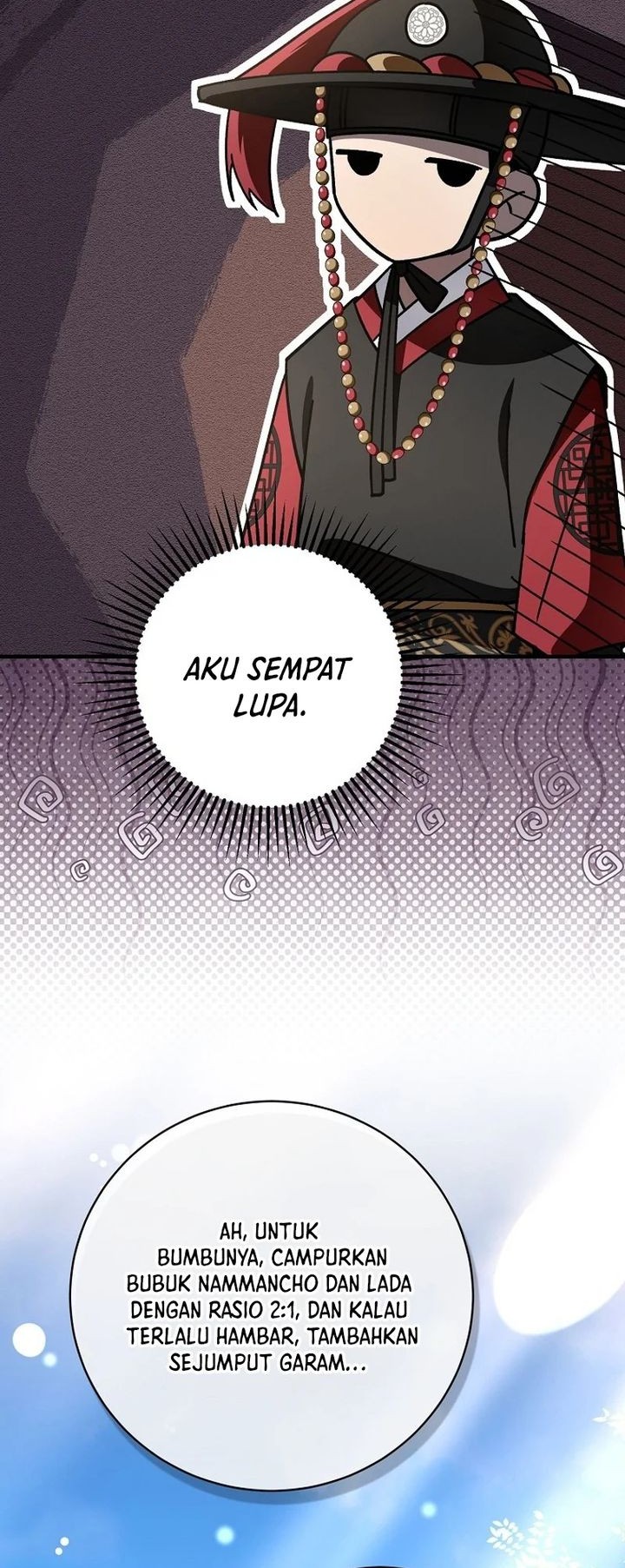 Halaman 55 dari 57