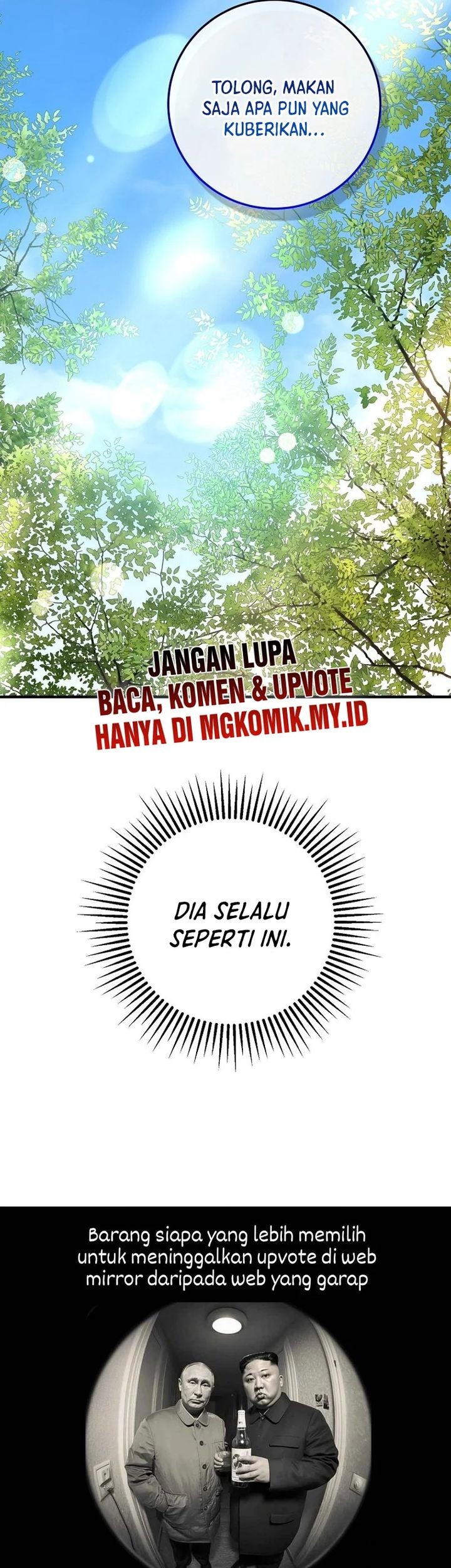 Halaman 56 dari 57