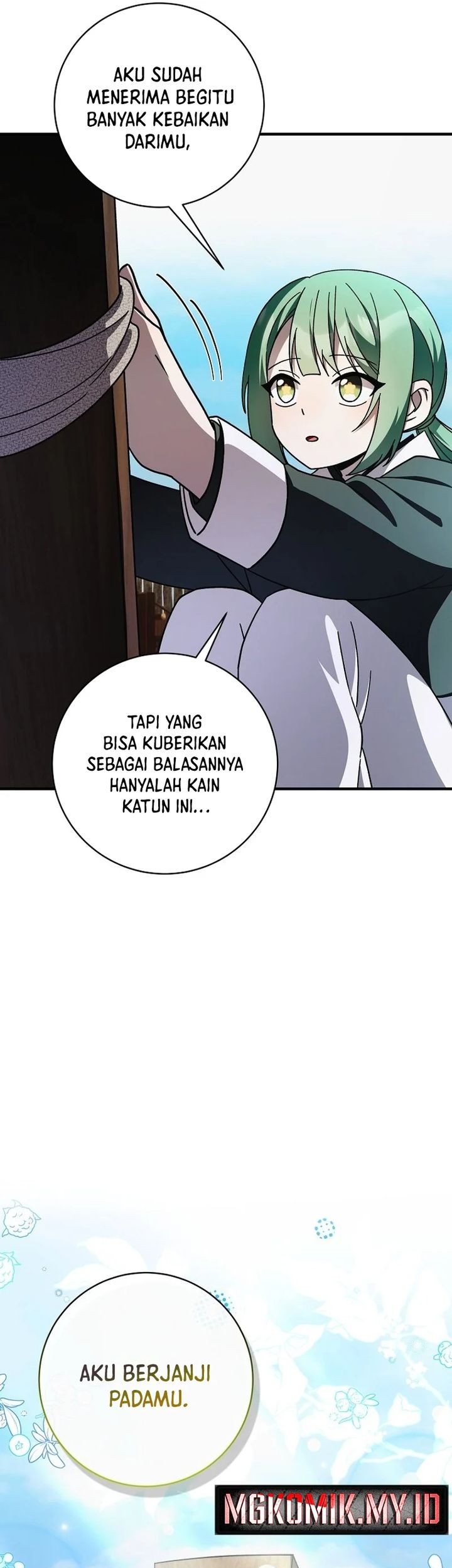 Halaman 7 dari 57