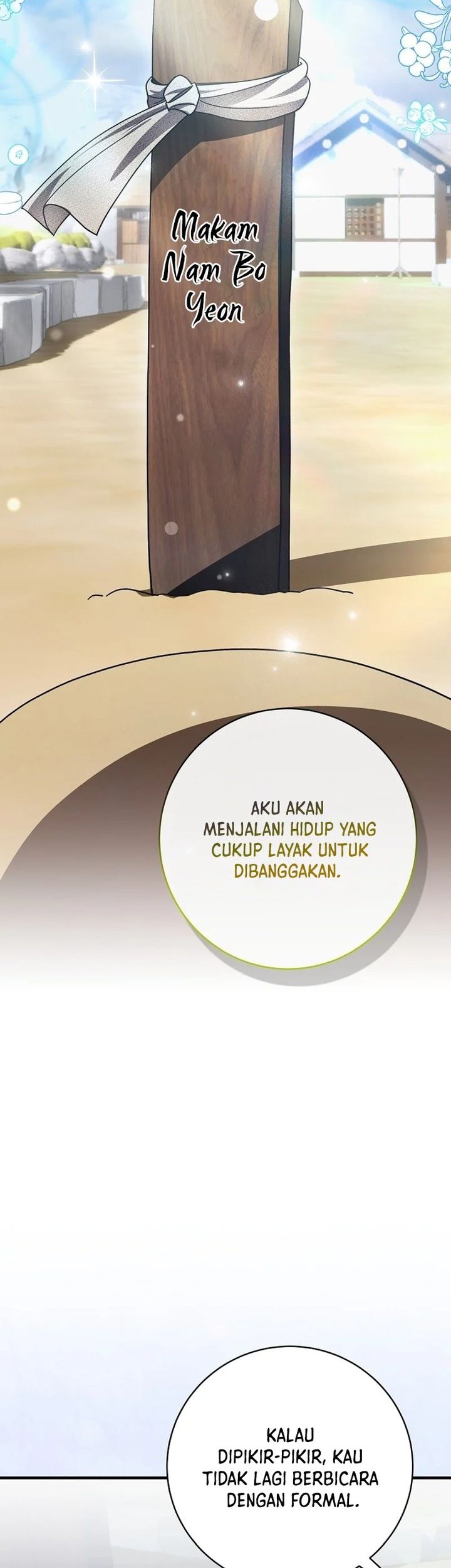 Halaman 8 dari 57