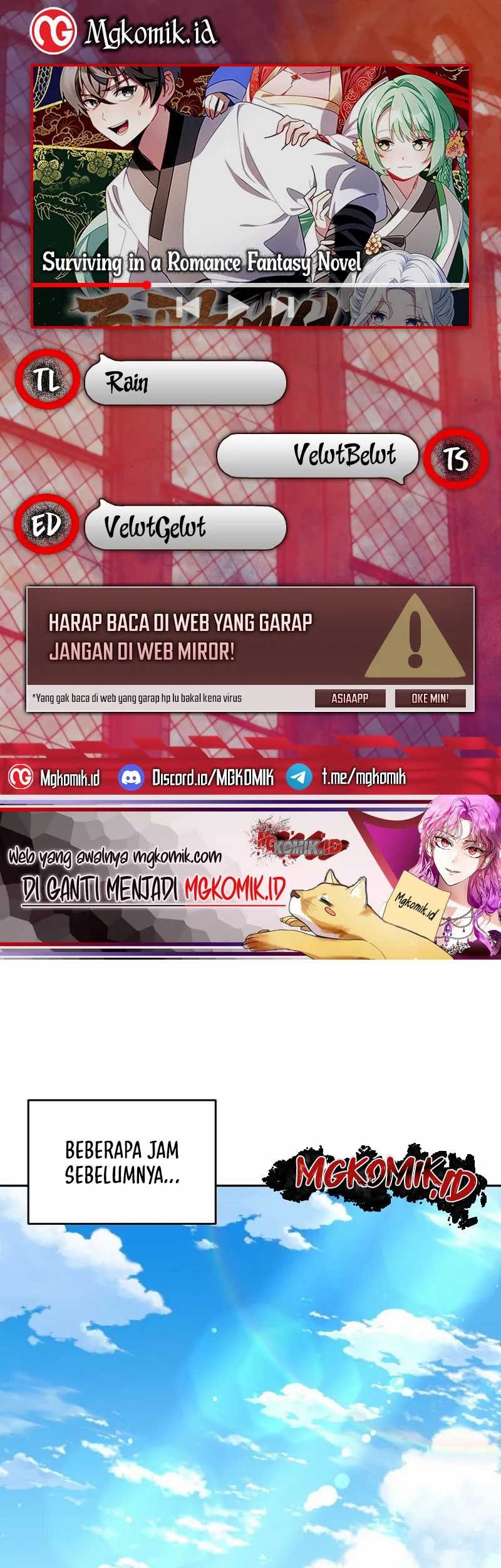 Halaman 1 dari 69