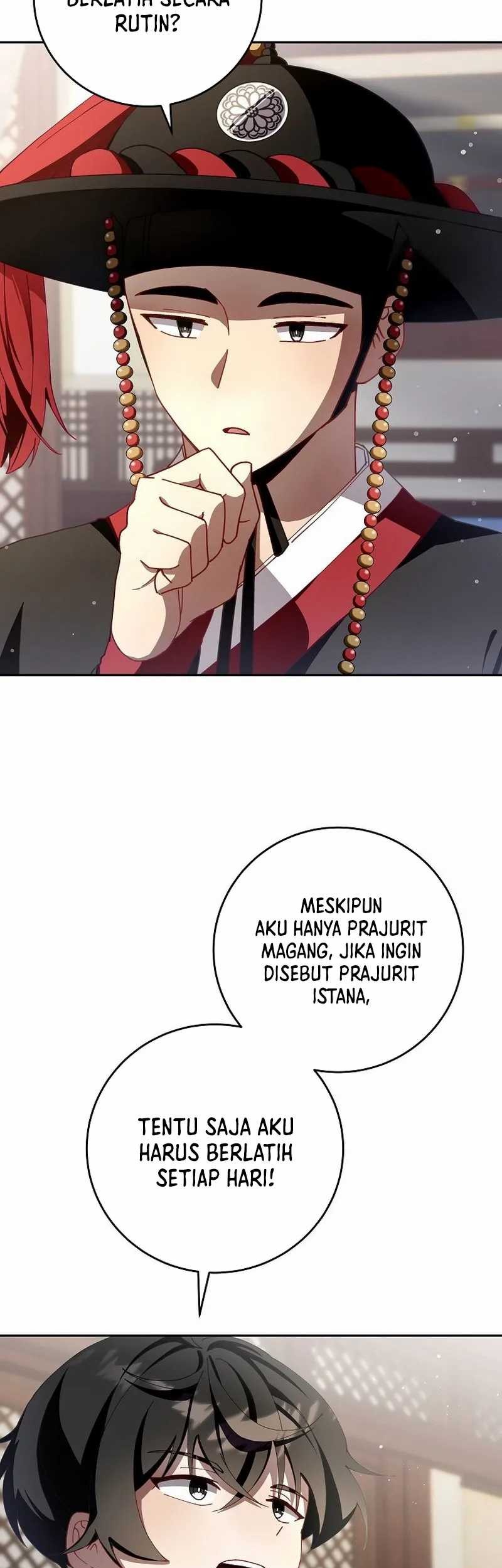 Halaman 11 dari 69