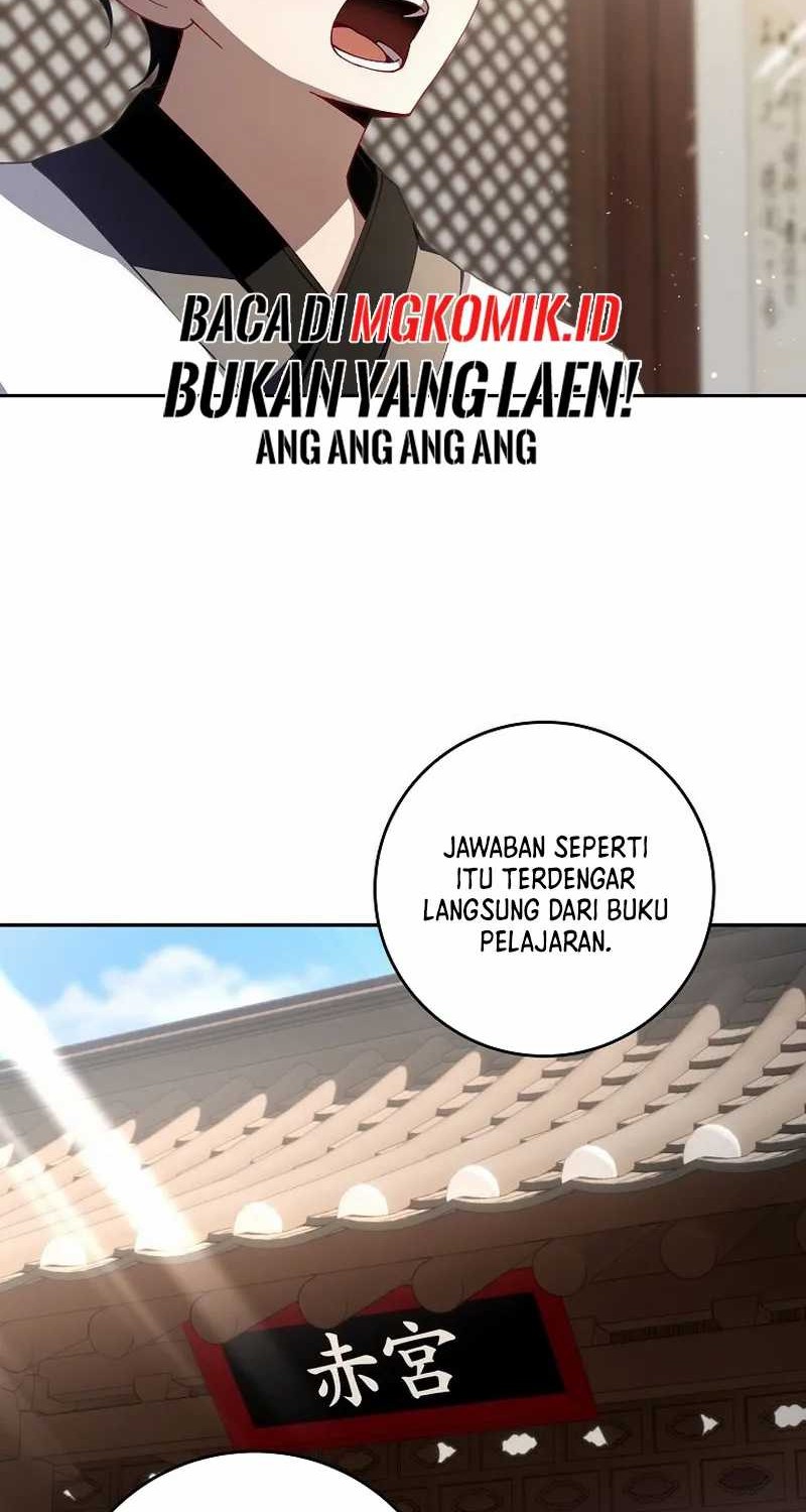 Halaman 12 dari 69