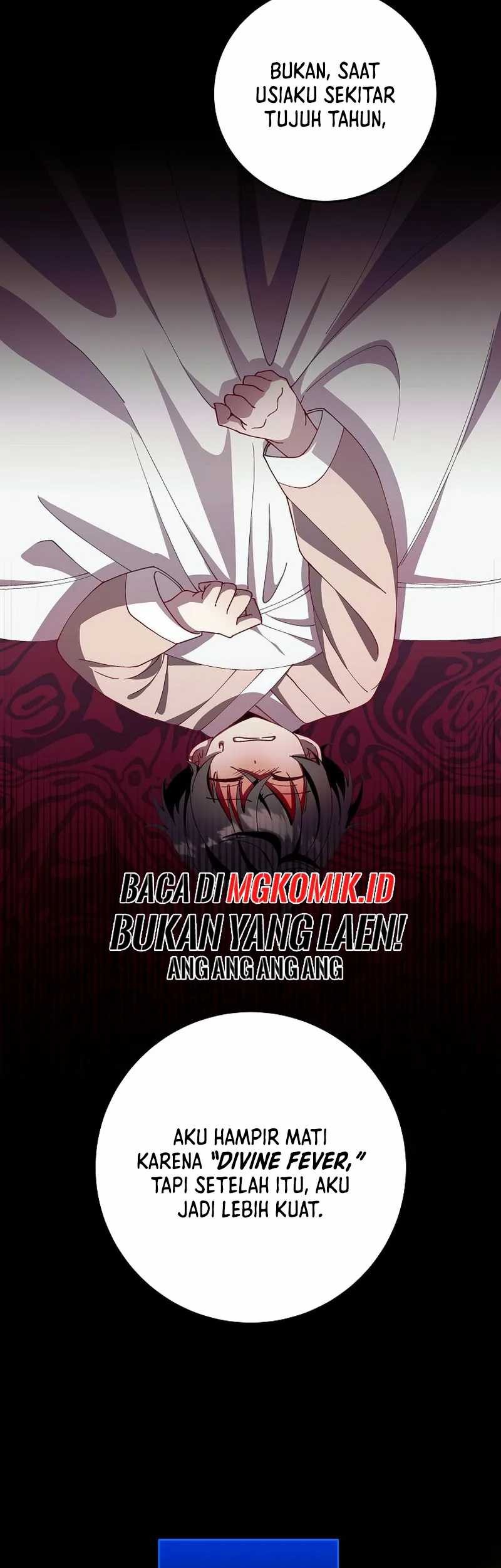 Halaman 15 dari 69