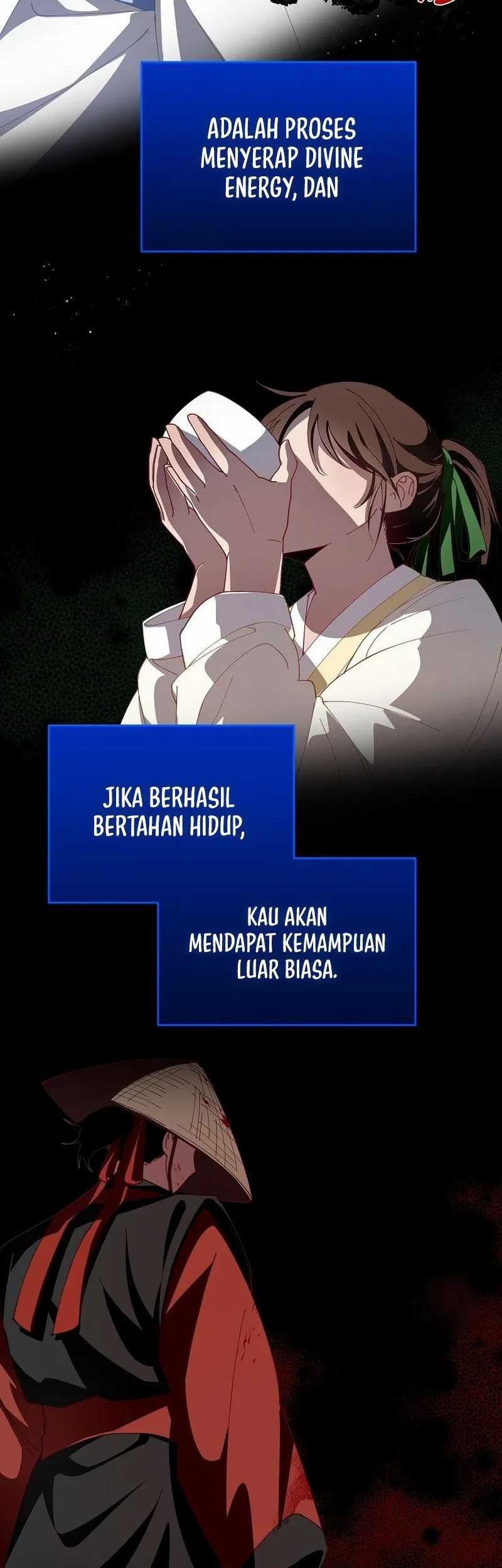 Halaman 17 dari 69