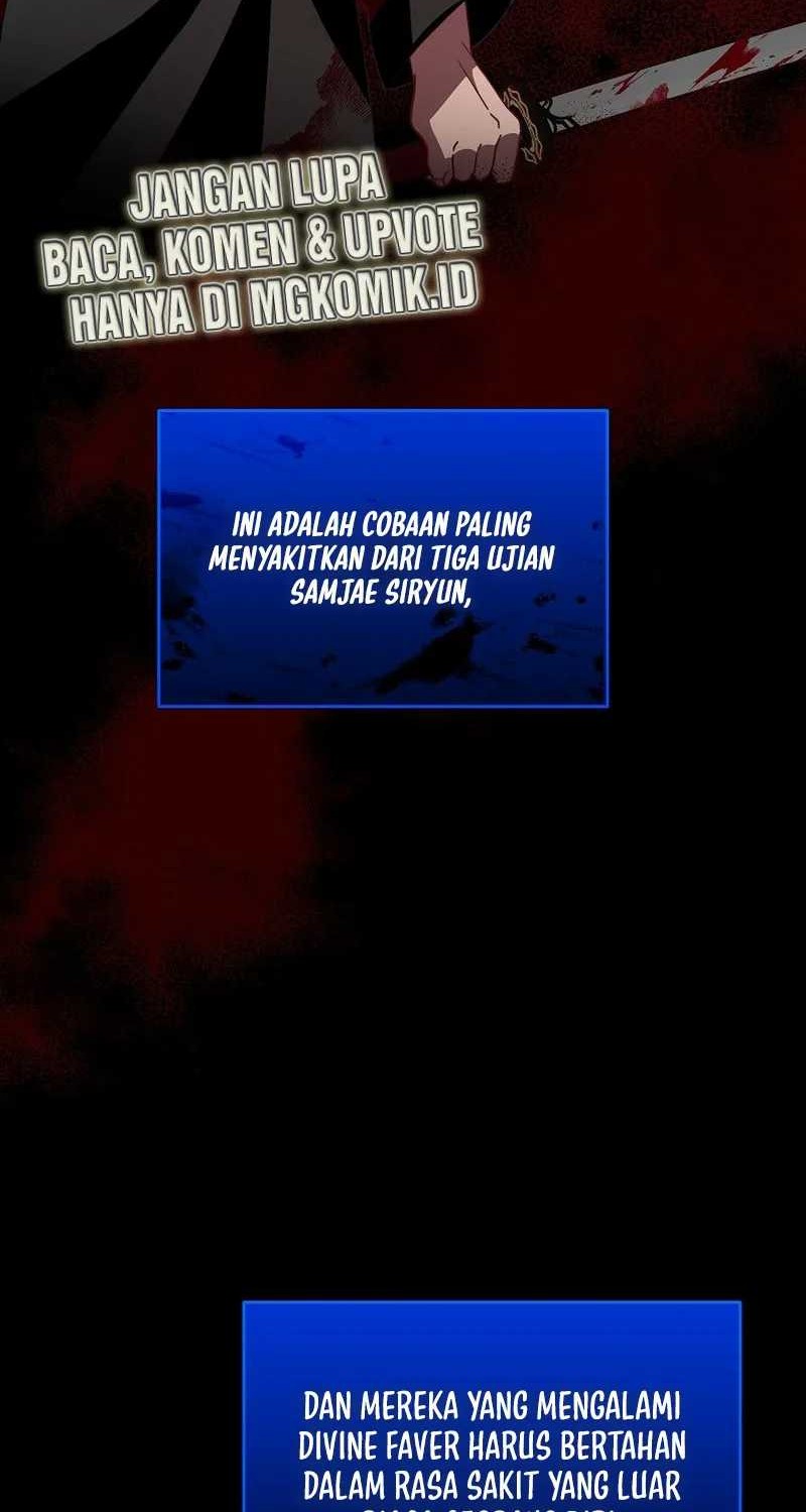 Halaman 18 dari 69