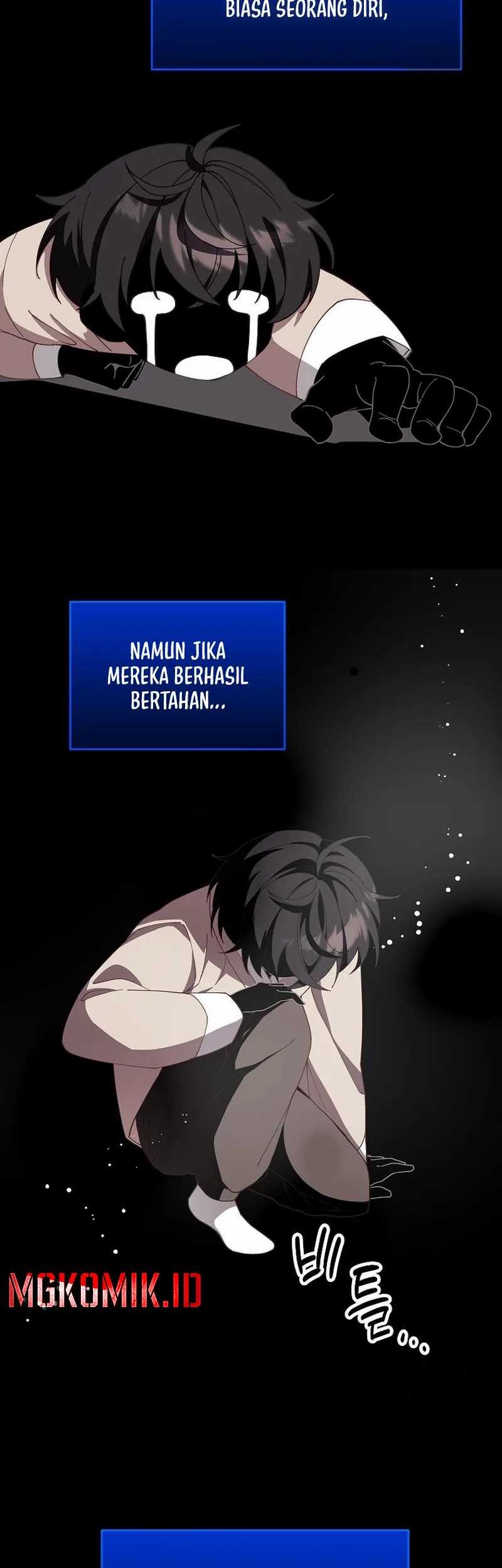 Halaman 19 dari 69