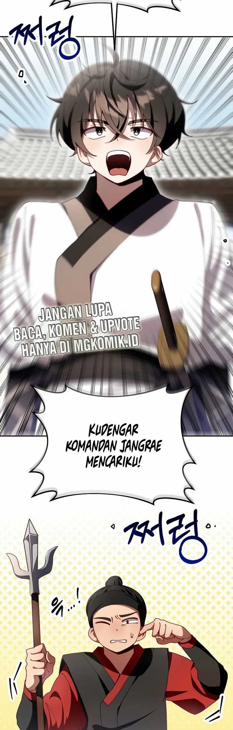 Halaman 3 dari 69