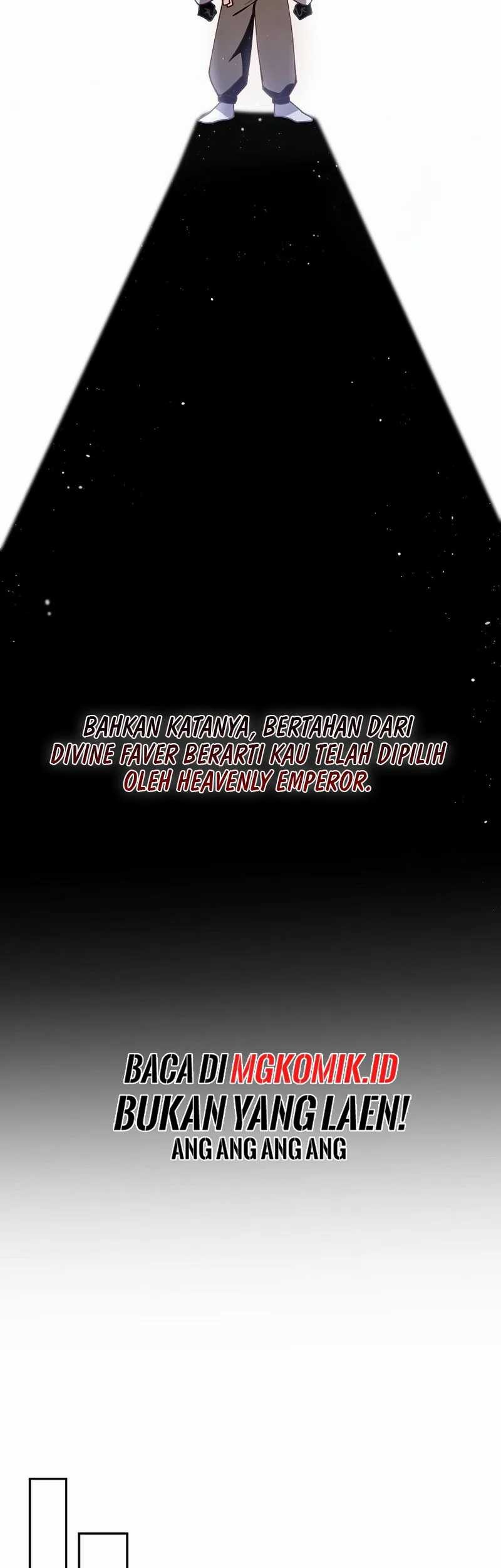 Halaman 21 dari 69