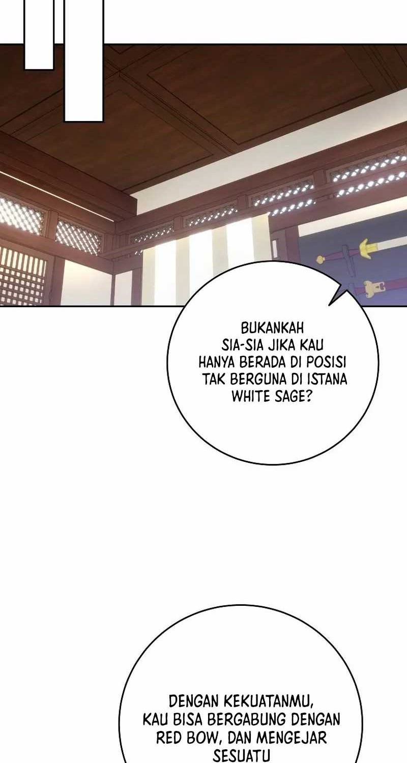 Halaman 22 dari 69