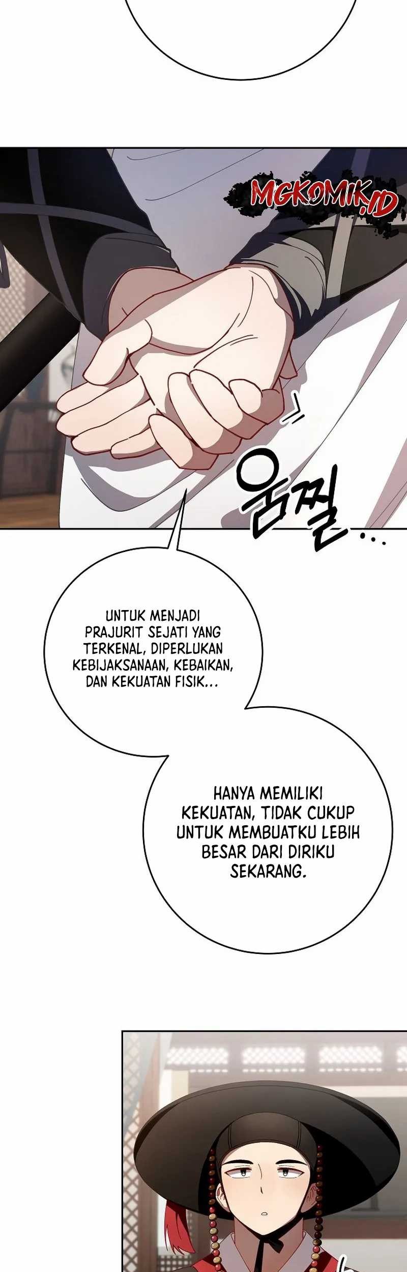 Halaman 23 dari 69