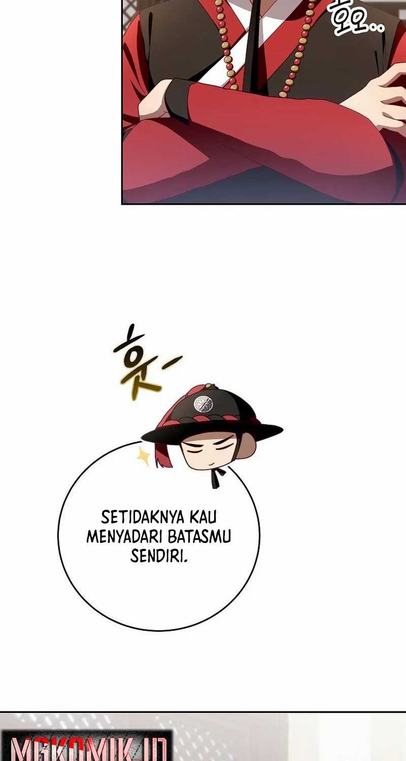 Halaman 24 dari 69